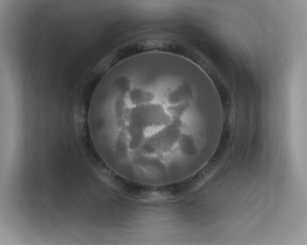 X0000113300737200909141246