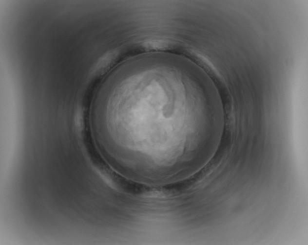 X0000113300738200909141246