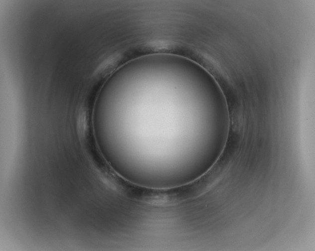 X0000113300740200909141246
