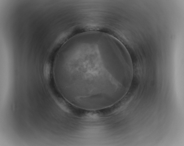 X0000113300742200909141246