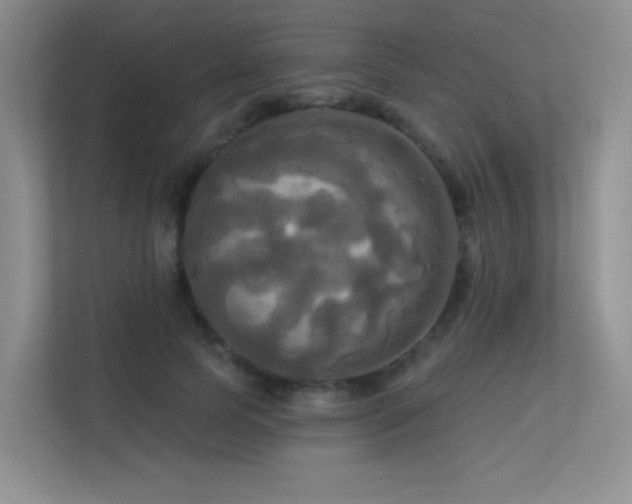 X0000113300745200909141247