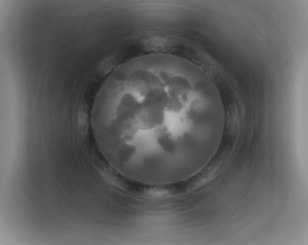 X0000113300749200909141247