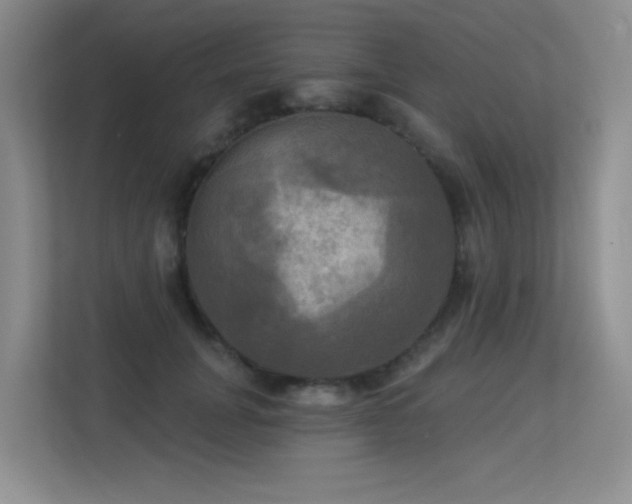 X0000113300751200909141247