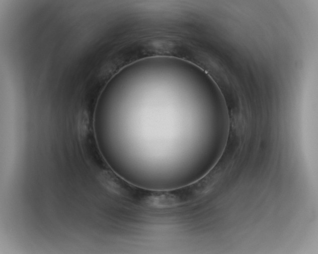 X0000113300752200909141247