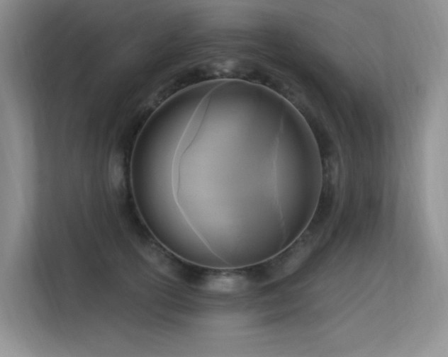 X0000113300754200909141247