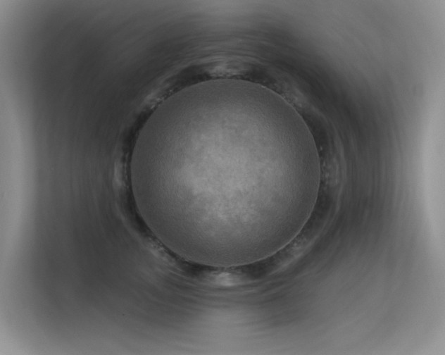 X0000113300755200909141247