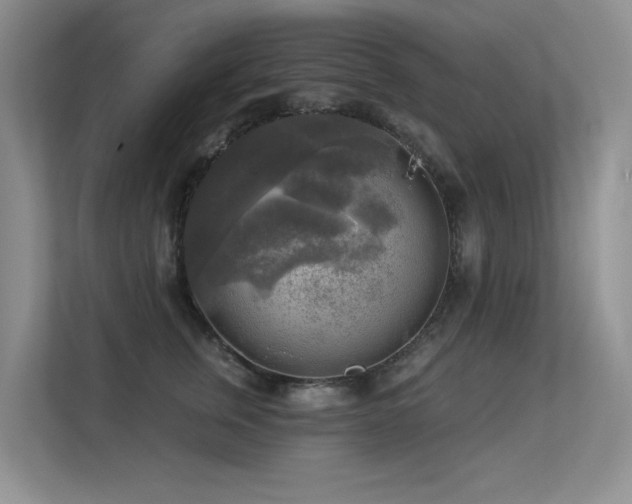 X0000113300759200909141247