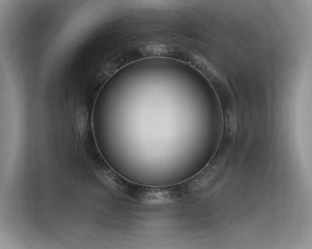 X0000113300760200909141247
