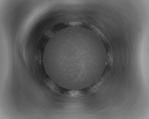 X0000113300762200909141247
