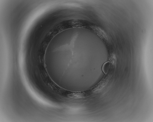 X0000113300763200909141247