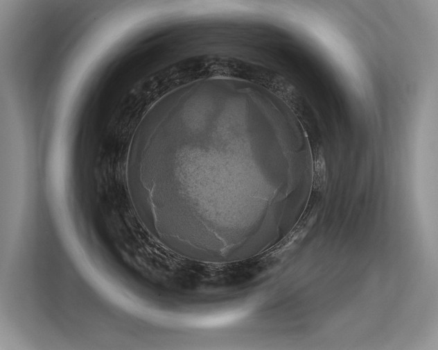 X0000113300765200909141247