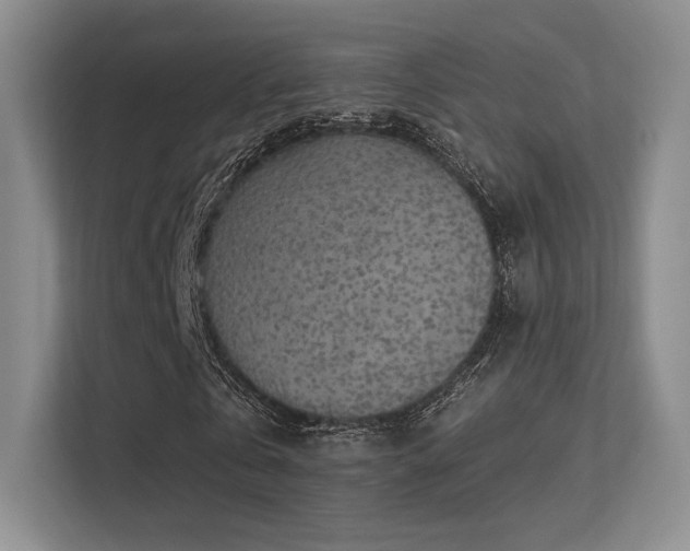 X0000113300769200909141246