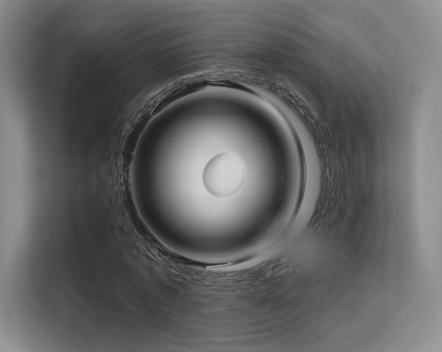 X0000113300773200909141246