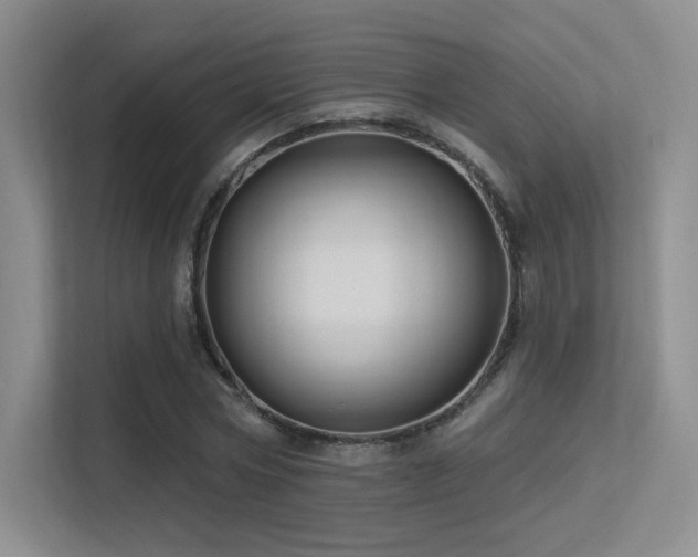 X0000113300778200909141246