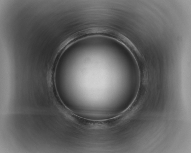 X0000113300786200909141246