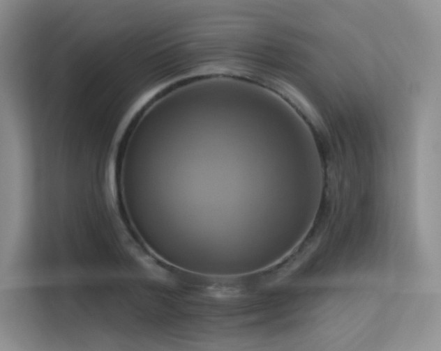 X0000113300788200909141246