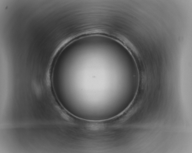 X0000113300789200909141246