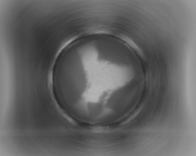 X0000113300790200909141246