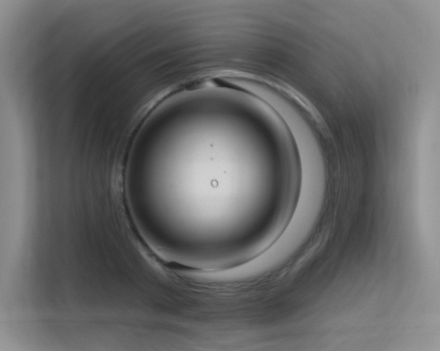 X0000113300793200909141246
