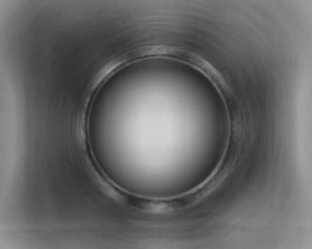 X0000113300794200909141246