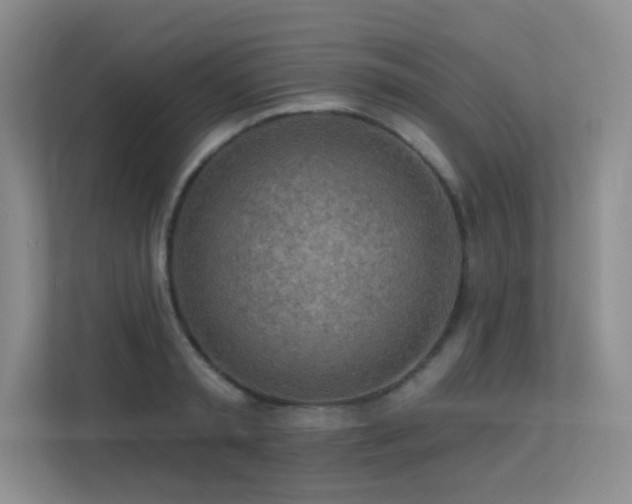 X0000113300797200909141246