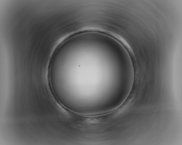 X0000113300799200909141246