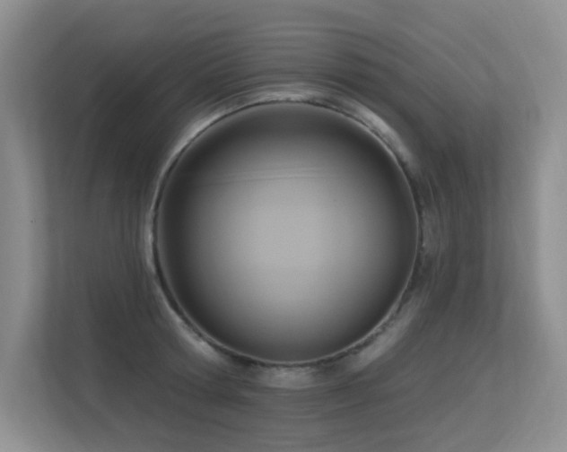 X0000113300802200909141246