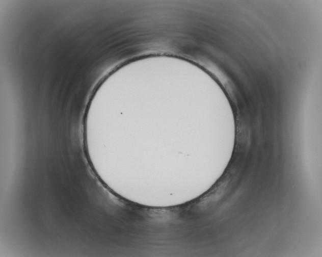 X0000113300807200909141246