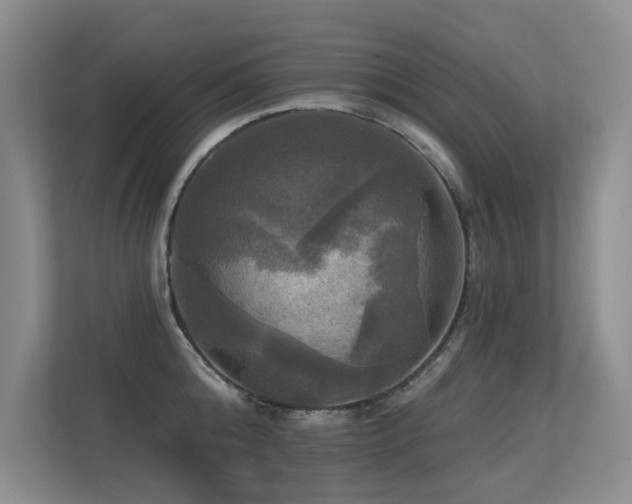 X0000113300808200909141246