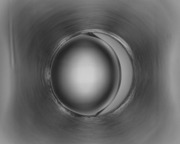 X0000113300809200909141246