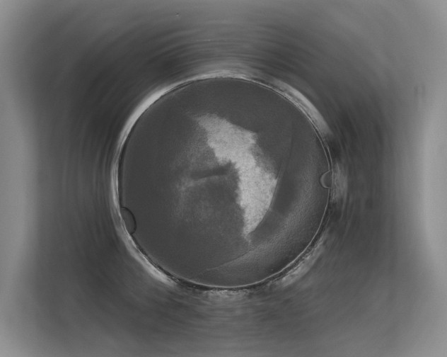 X0000113300812200909141246