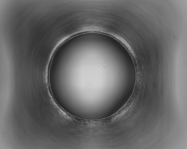 X0000113300815200909141246