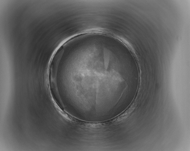 X0000113300816200909141246