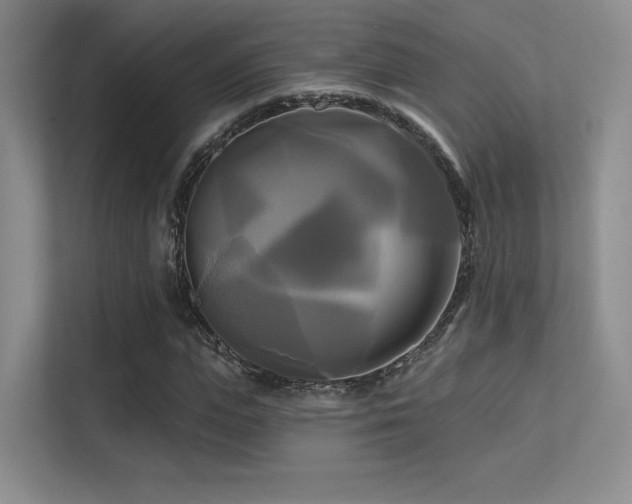 X0000113300823200909141245