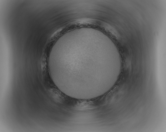 X0000113300824200909141245