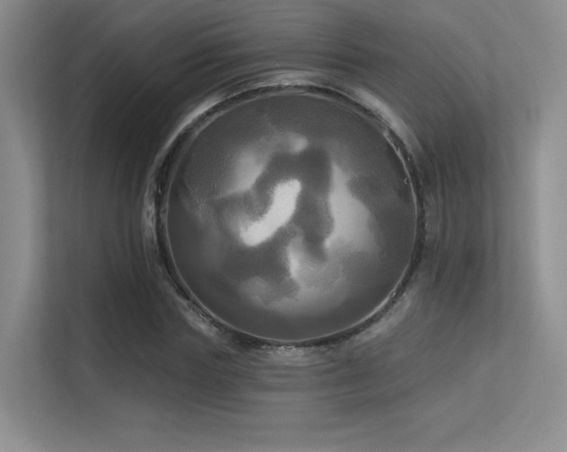 X0000113300827200909141245