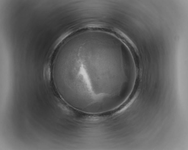 X0000113300829200909141245