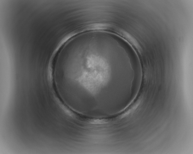 X0000113300835200909141245