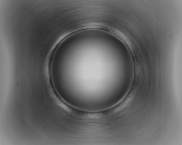 X0000113300843200909141245