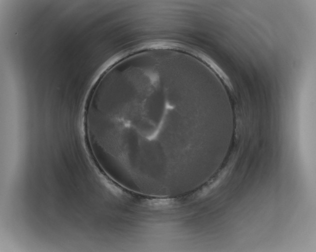 X0000113300853200909141245