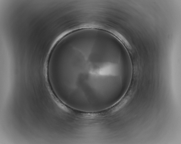 X0000113300854200909141245