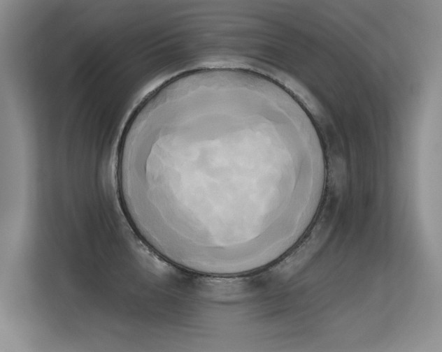 X0000113300856200909141245