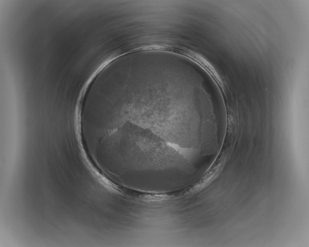 X0000113300859200909141246
