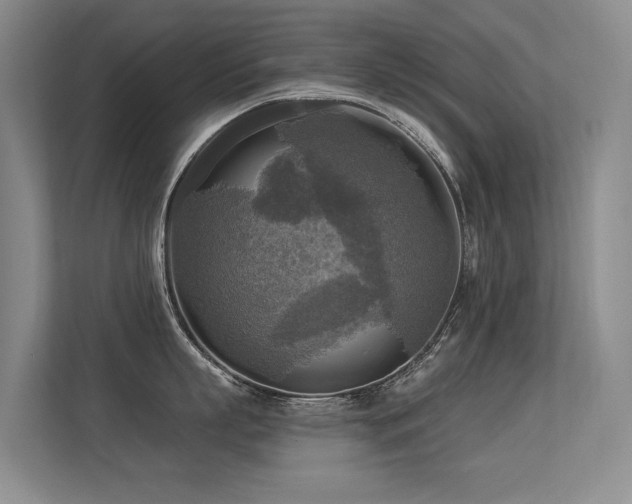 X0000113300863200909141246