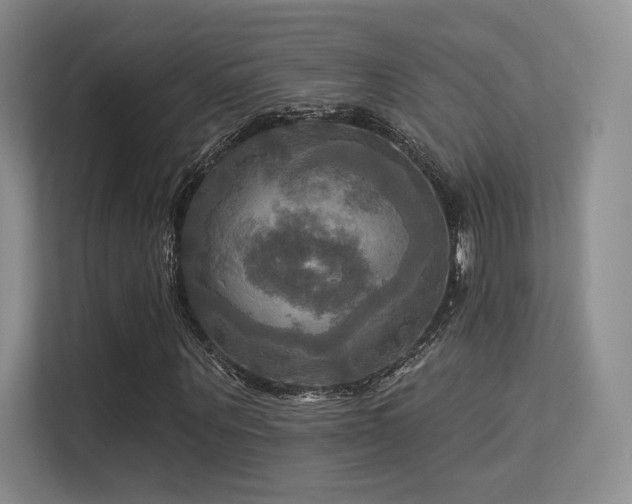 X0000113300867200909141245