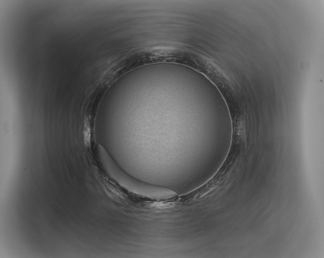 X0000113300868200909141245