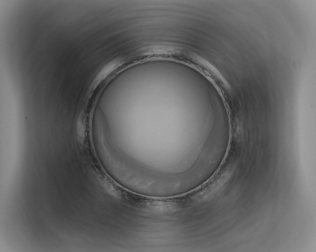X0000113300874200909141245