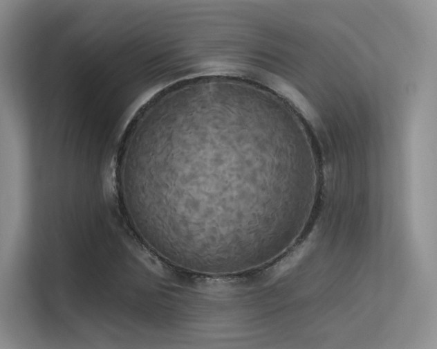 X0000113300875200909141245