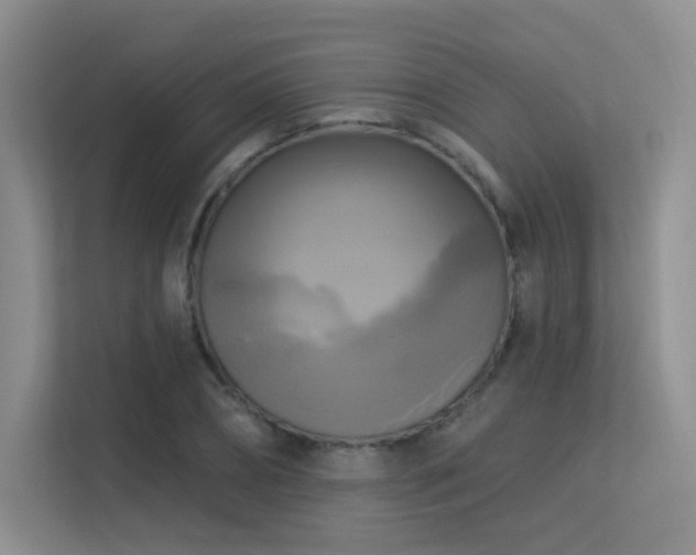 X0000113300882200909141245