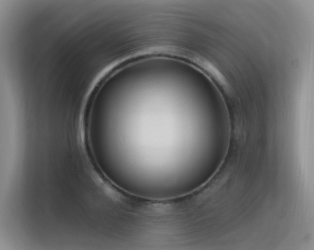 X0000113300888200909141245